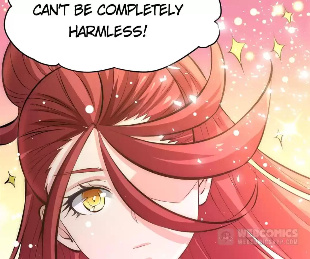 Read Almighty Master chapter 38 image 58 on Lezhin