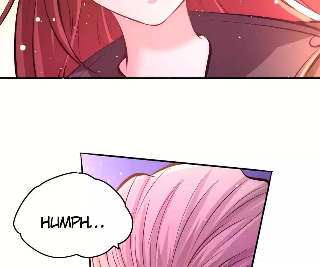 Read Almighty Master chapter 38 image 59 on Lezhin