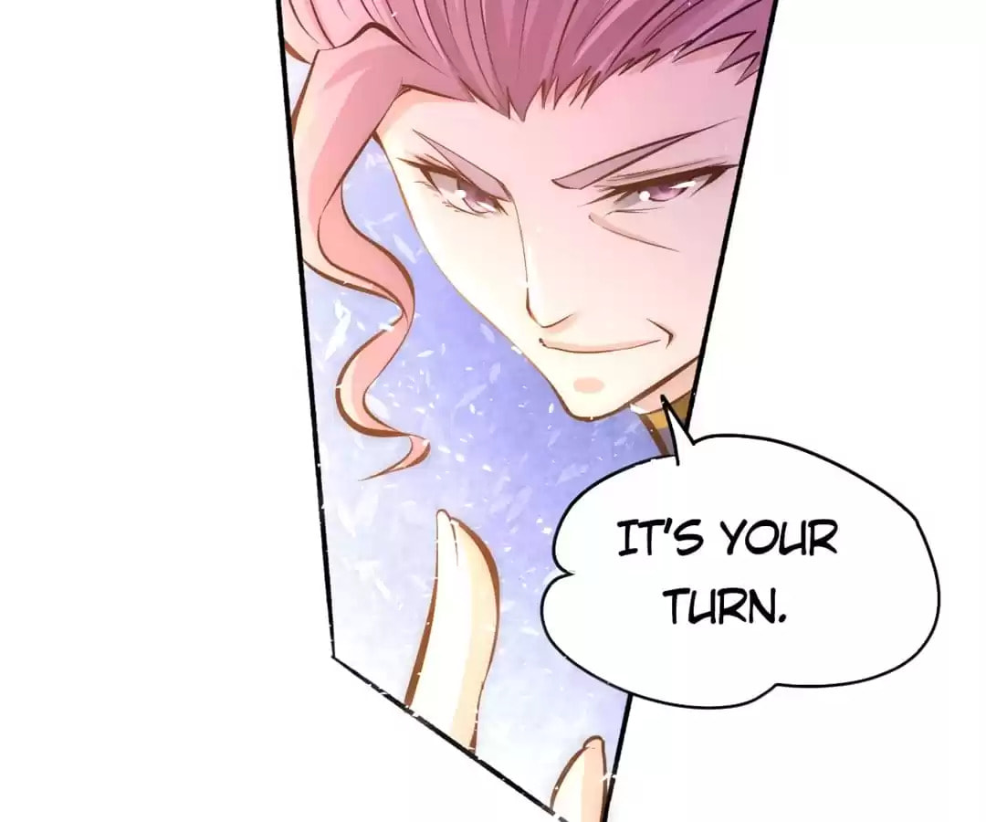 Read Almighty Master chapter 38 image 60 on Lezhin