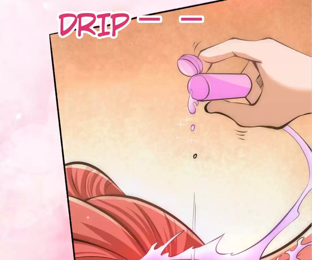 Read Almighty Master chapter 38 image 63 on Lezhin