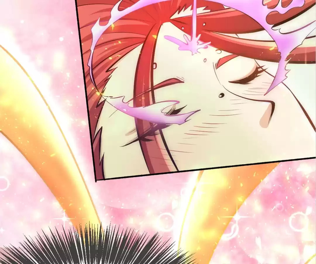Read Almighty Master chapter 38 image 64 on Lezhin