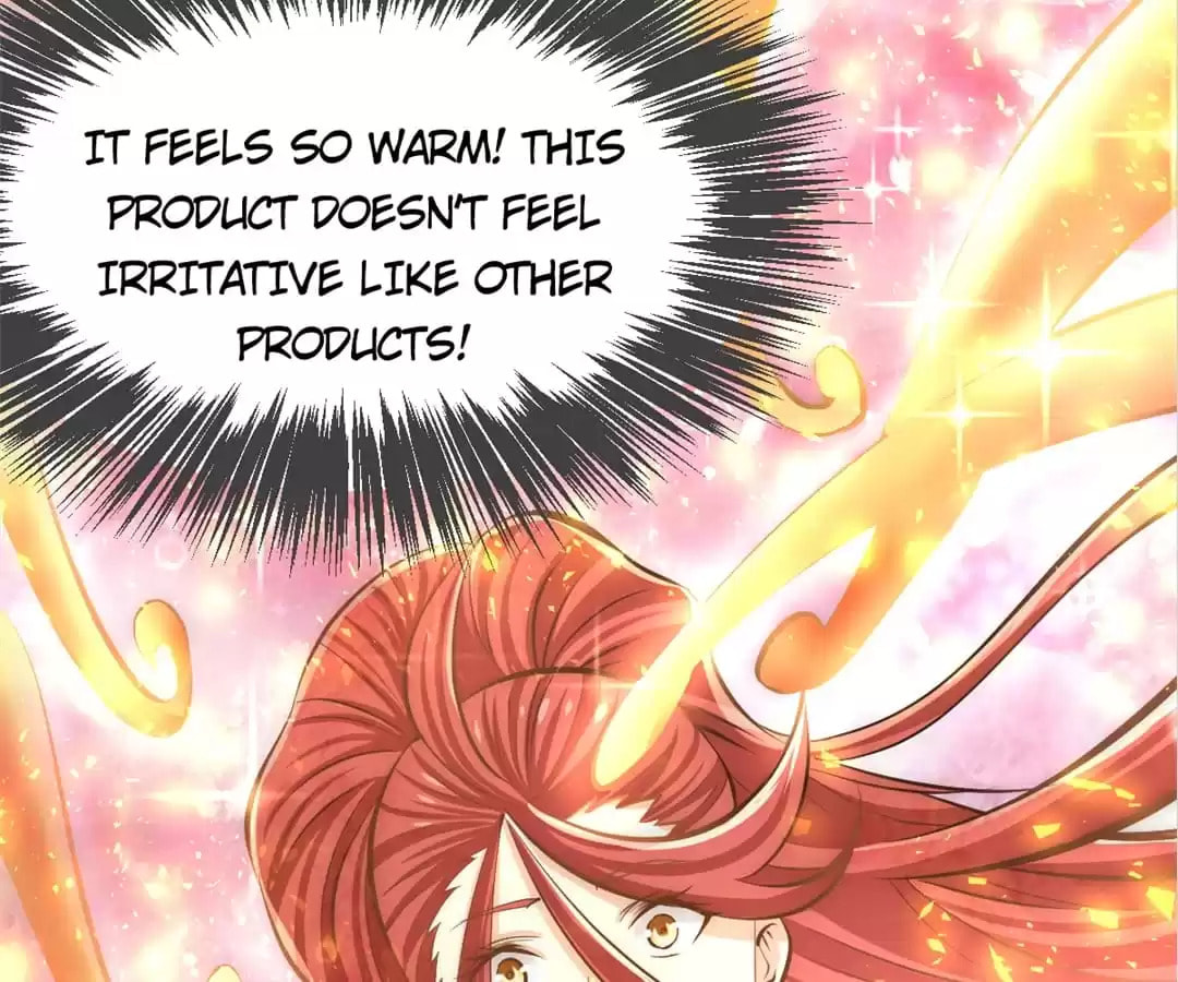 Read Almighty Master chapter 38 image 65 on Lezhin