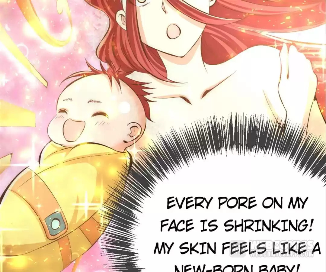 Read Almighty Master chapter 38 image 66 on Lezhin