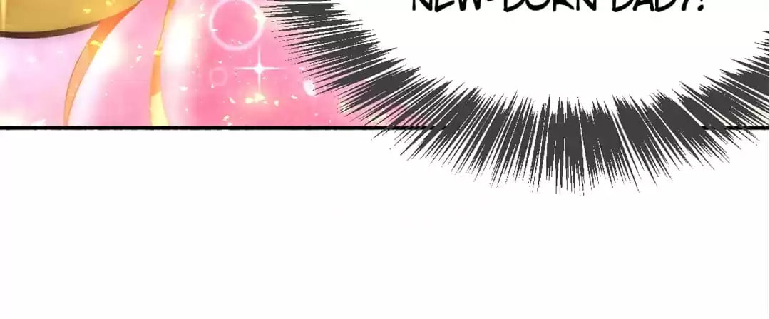 Read Almighty Master chapter 38 image 67 on Lezhin