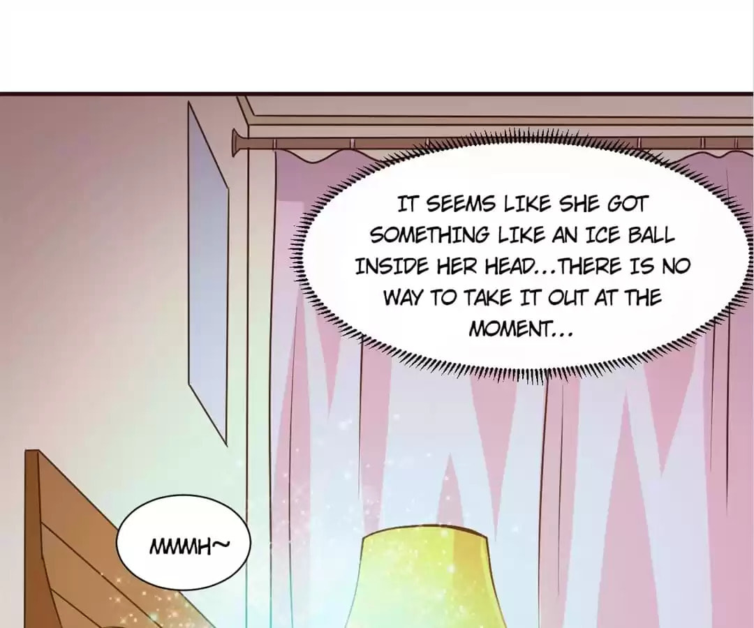 Read Almighty Master chapter 38 image 7 on Lezhin