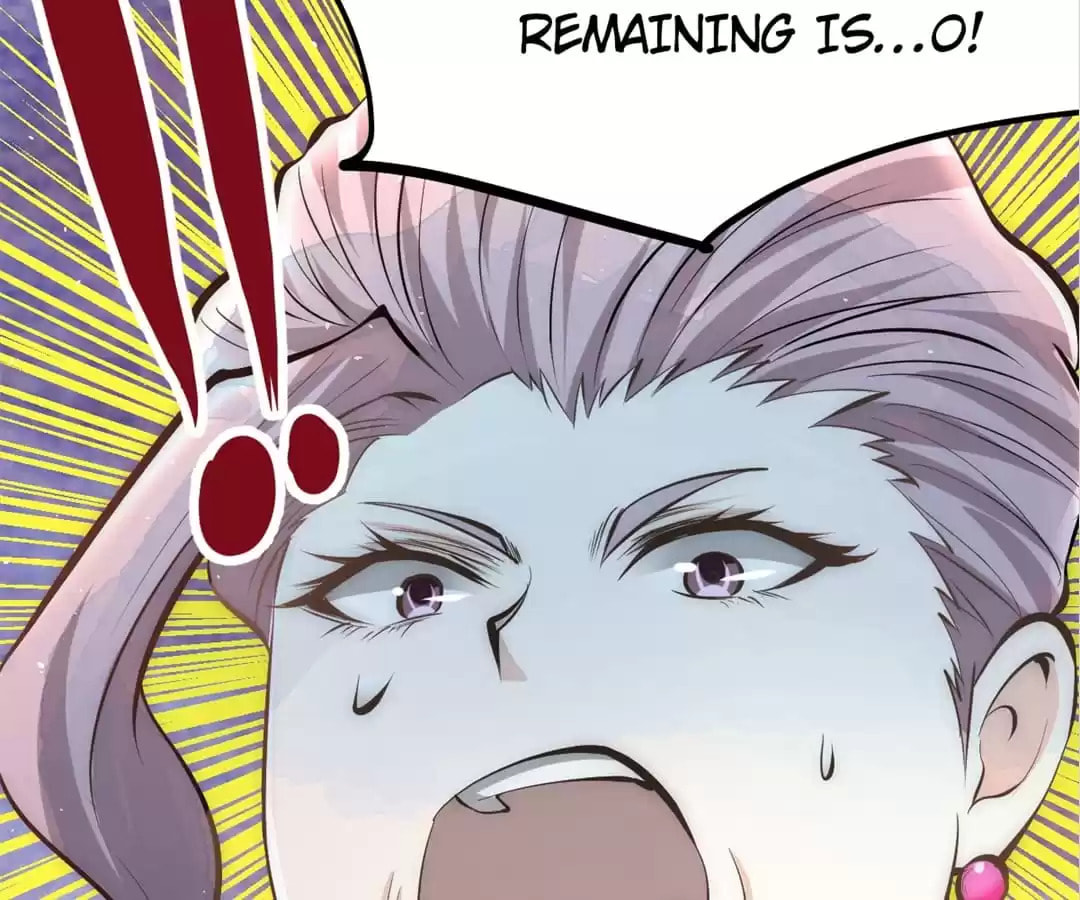 Read Almighty Master chapter 38 image 70 on Lezhin