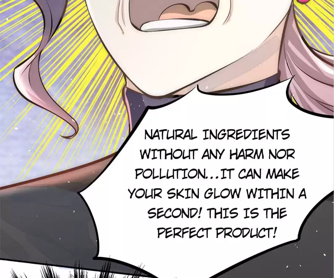 Read Almighty Master chapter 38 image 71 on Lezhin