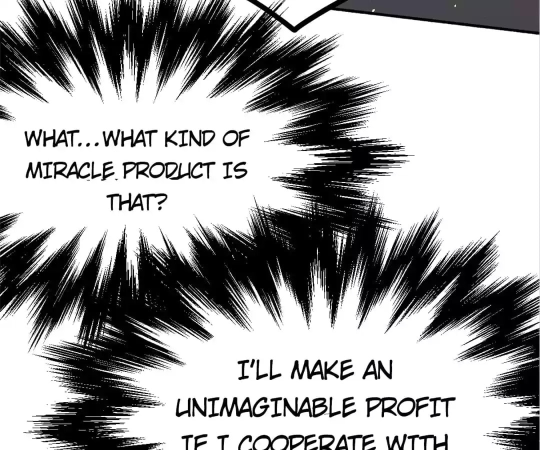 Read Almighty Master chapter 38 image 72 on Lezhin