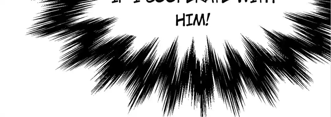 Read Almighty Master chapter 38 image 73 on Lezhin