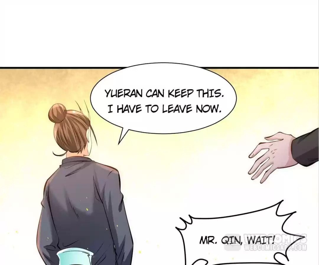 Read Almighty Master chapter 38 image 74 on Lezhin