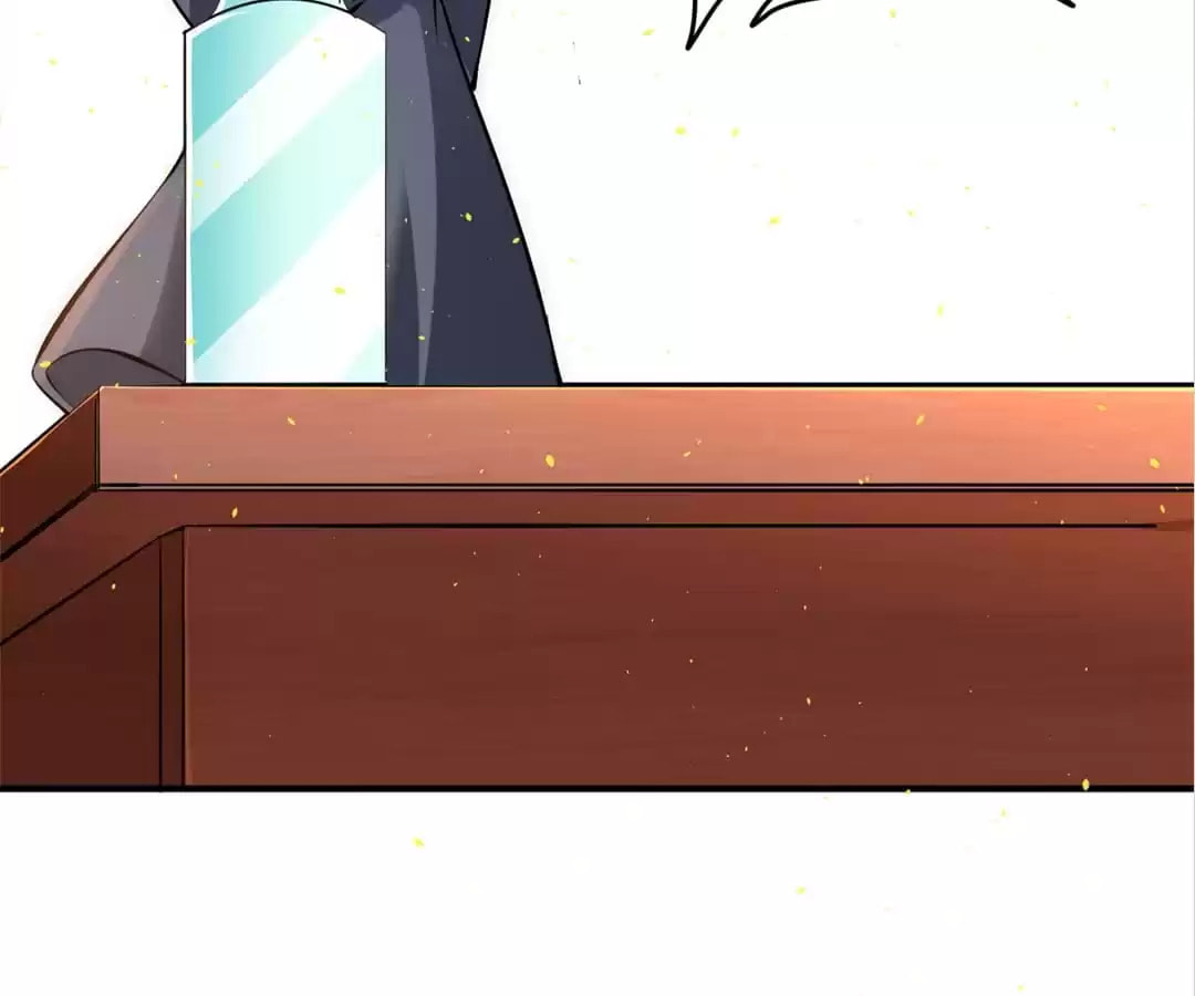 Read Almighty Master chapter 38 image 75 on Lezhin