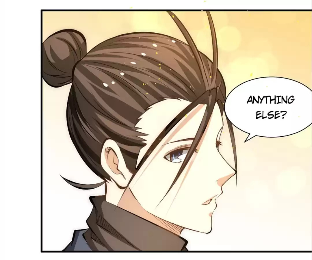 Read Almighty Master chapter 38 image 76 on Lezhin