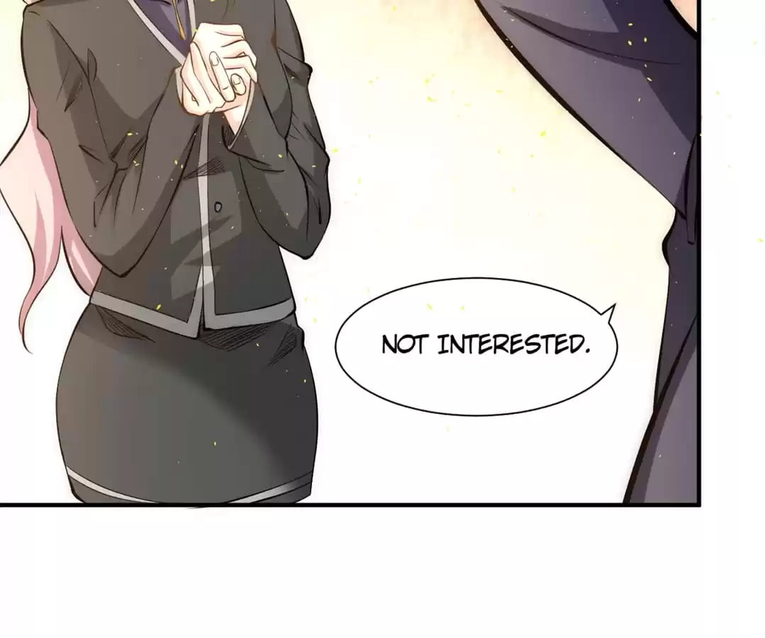 Read Almighty Master chapter 38 image 78 on Lezhin