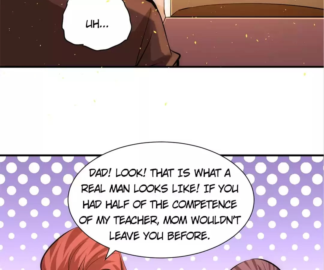 Read Almighty Master chapter 38 image 80 on Lezhin