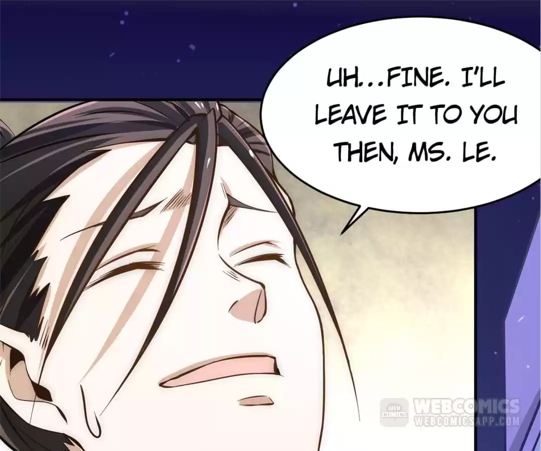 Read Almighty Master chapter 38 image 82 on Lezhin