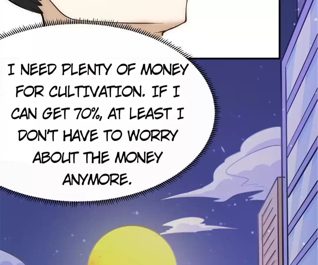 Read Almighty Master chapter 38 image 83 on Lezhin