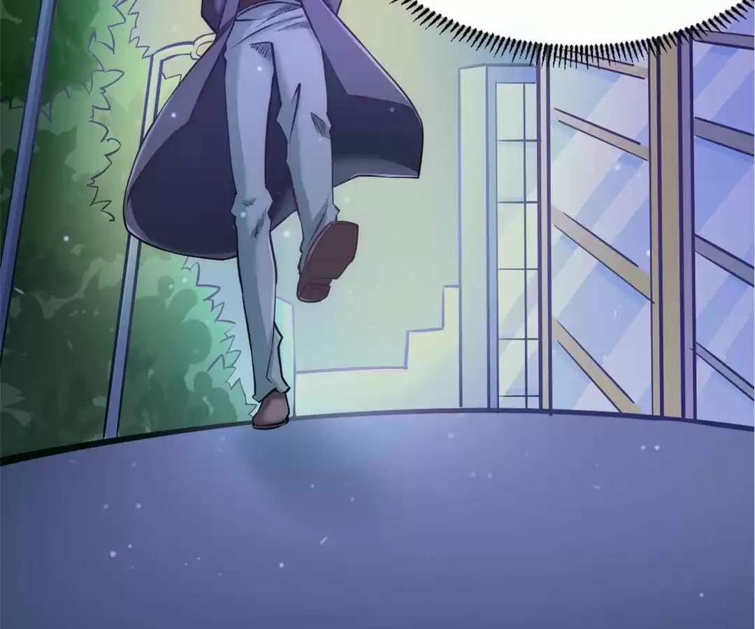 Read Almighty Master chapter 38 image 85 on Lezhin