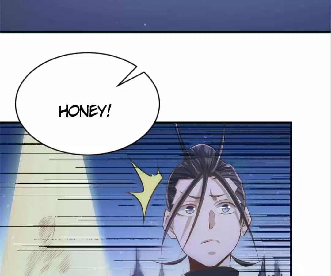 Read Almighty Master chapter 38 image 86 on Lezhin