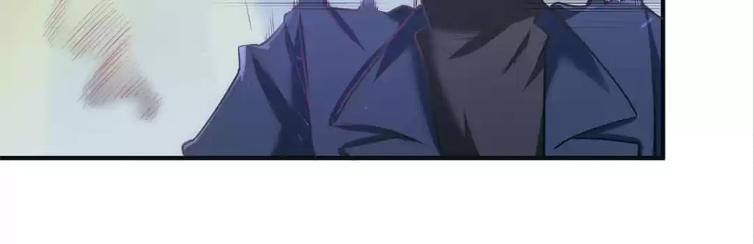 Read Almighty Master chapter 38 image 87 on Lezhin