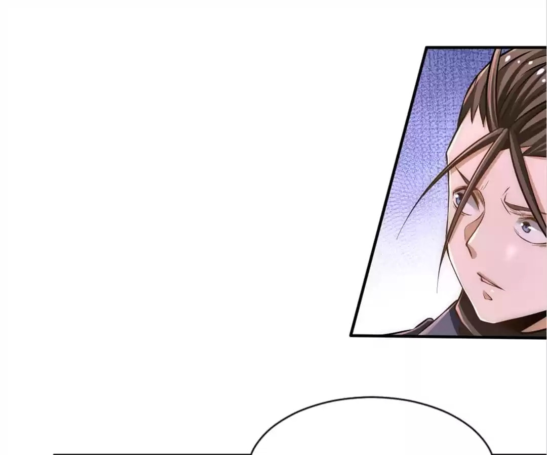 Read Almighty Master chapter 38 image 88 on Lezhin
