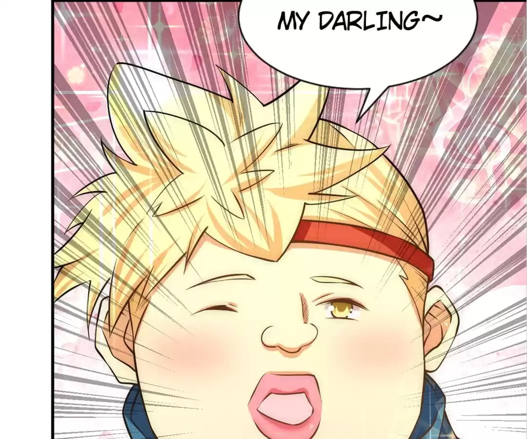 Read Almighty Master chapter 38 image 89 on Lezhin