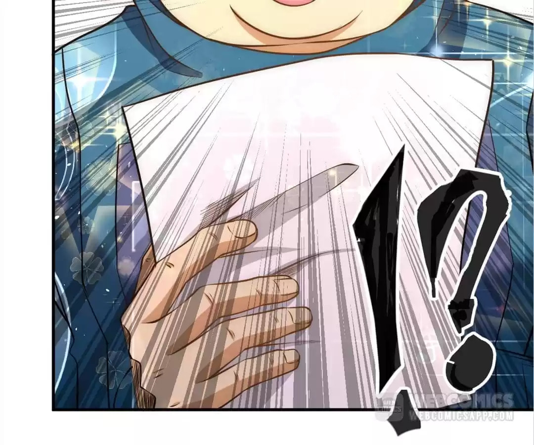 Read Almighty Master chapter 38 image 90 on Lezhin
