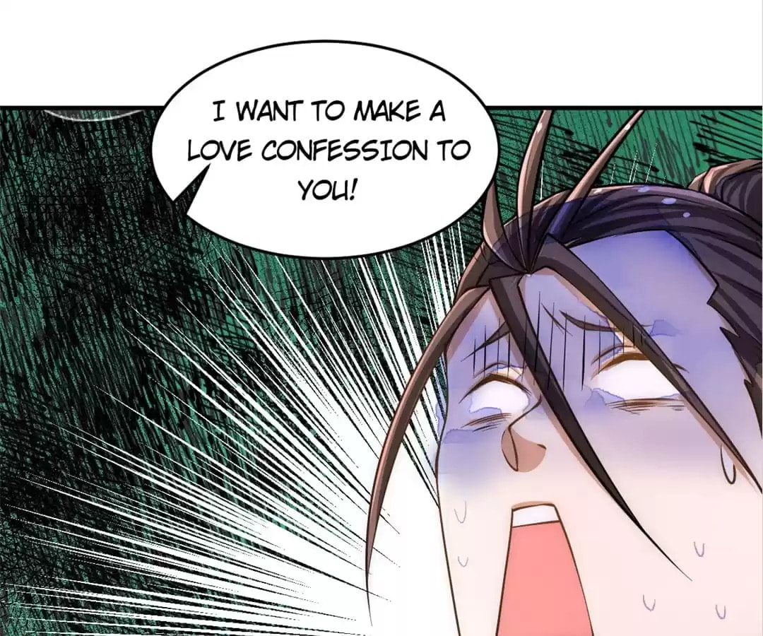 Read Almighty Master chapter 38 image 91 on Lezhin