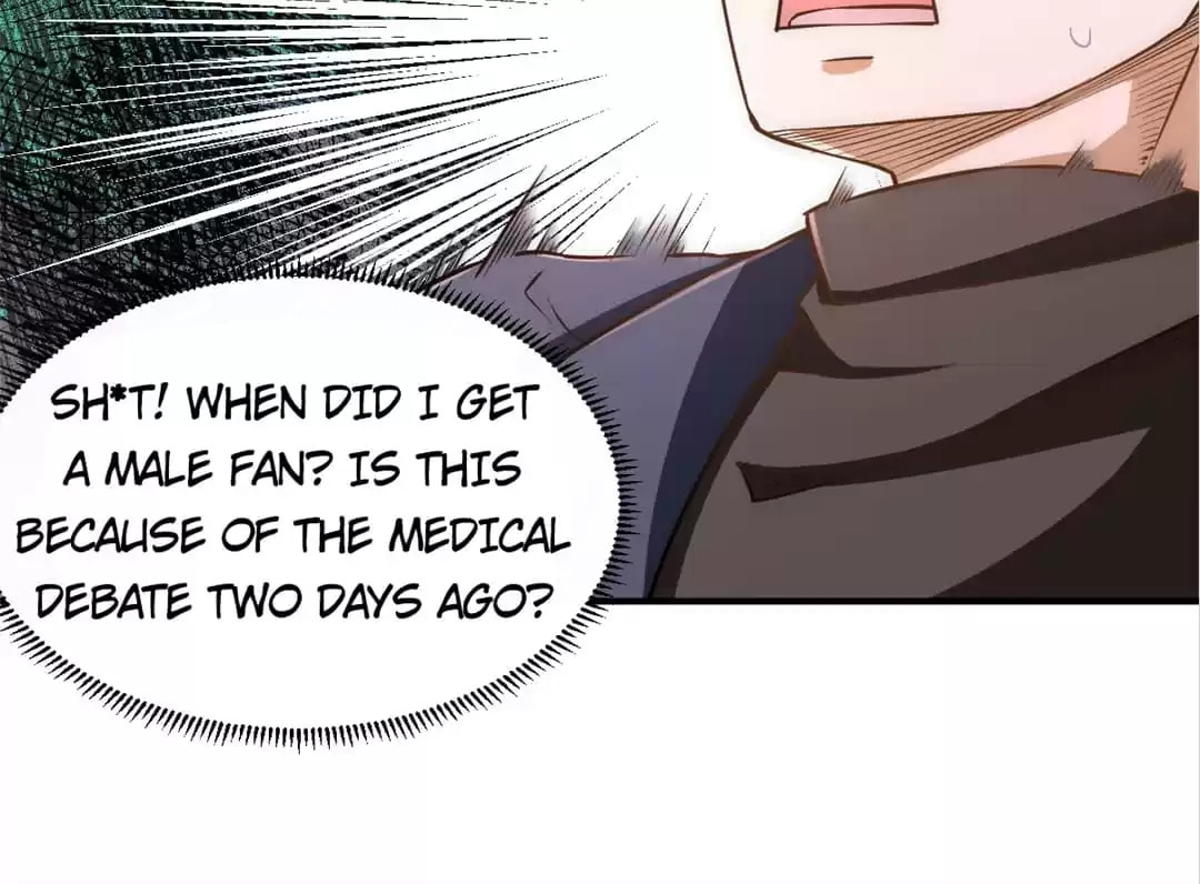 Read Almighty Master chapter 38 image 92 on Lezhin