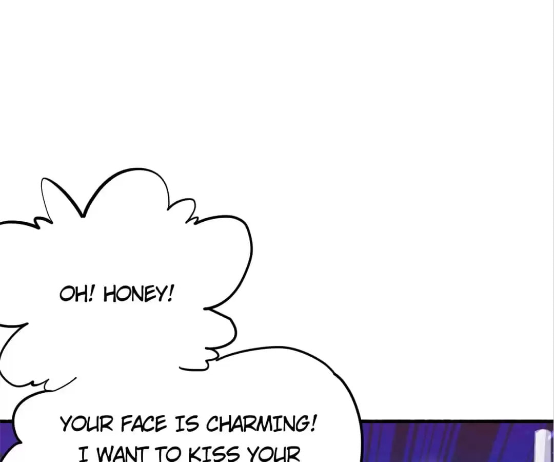 Read Almighty Master chapter 39 image 1 on Lezhin