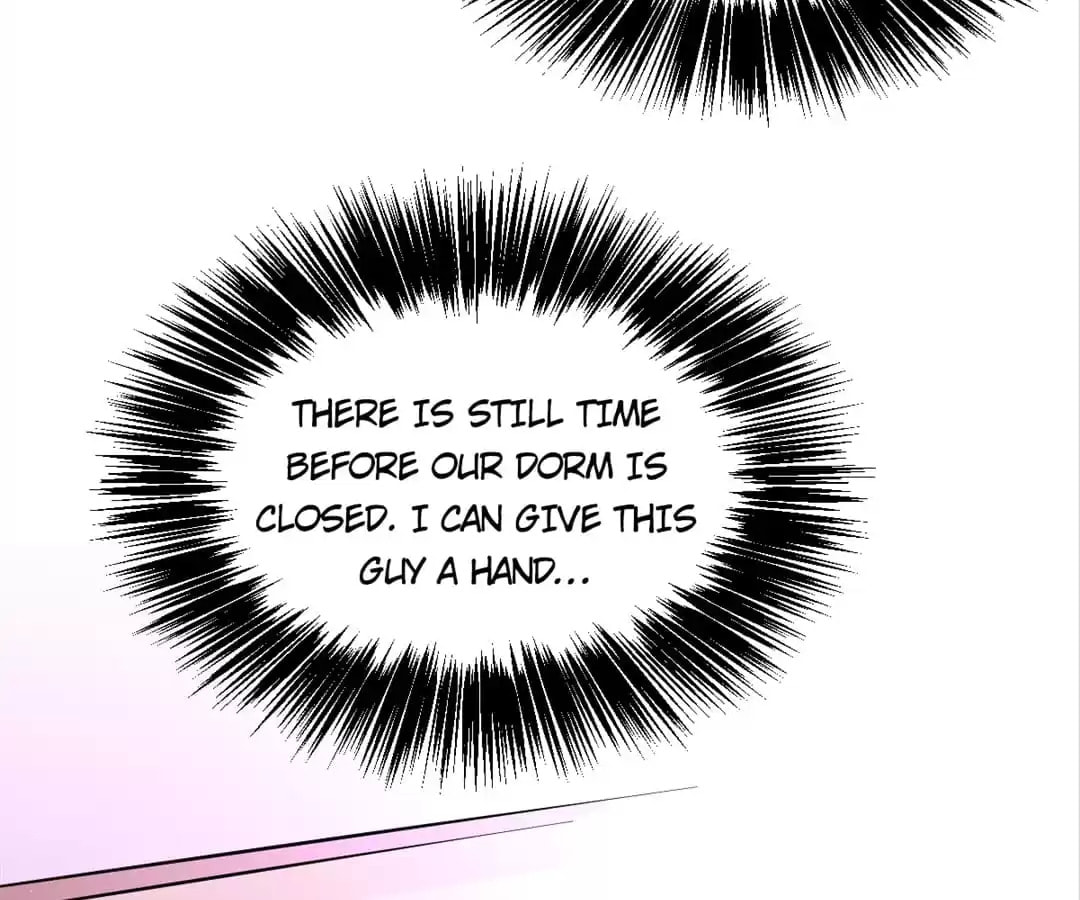 Read Almighty Master chapter 39 image 12 on Lezhin