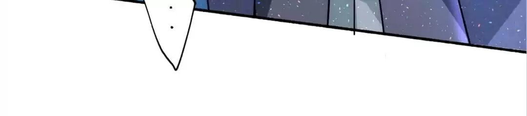 Read Almighty Master chapter 39 image 15 on Lezhin