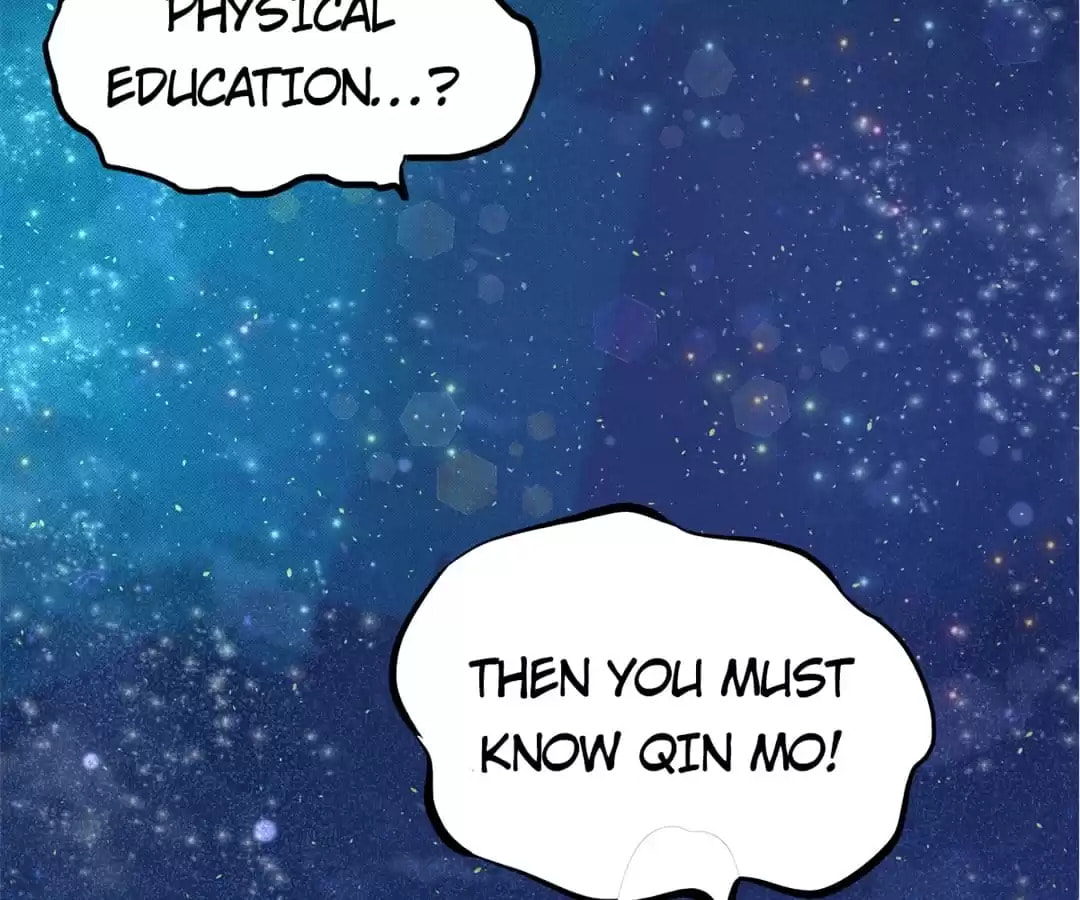 Read Almighty Master chapter 39 image 20 on Lezhin
