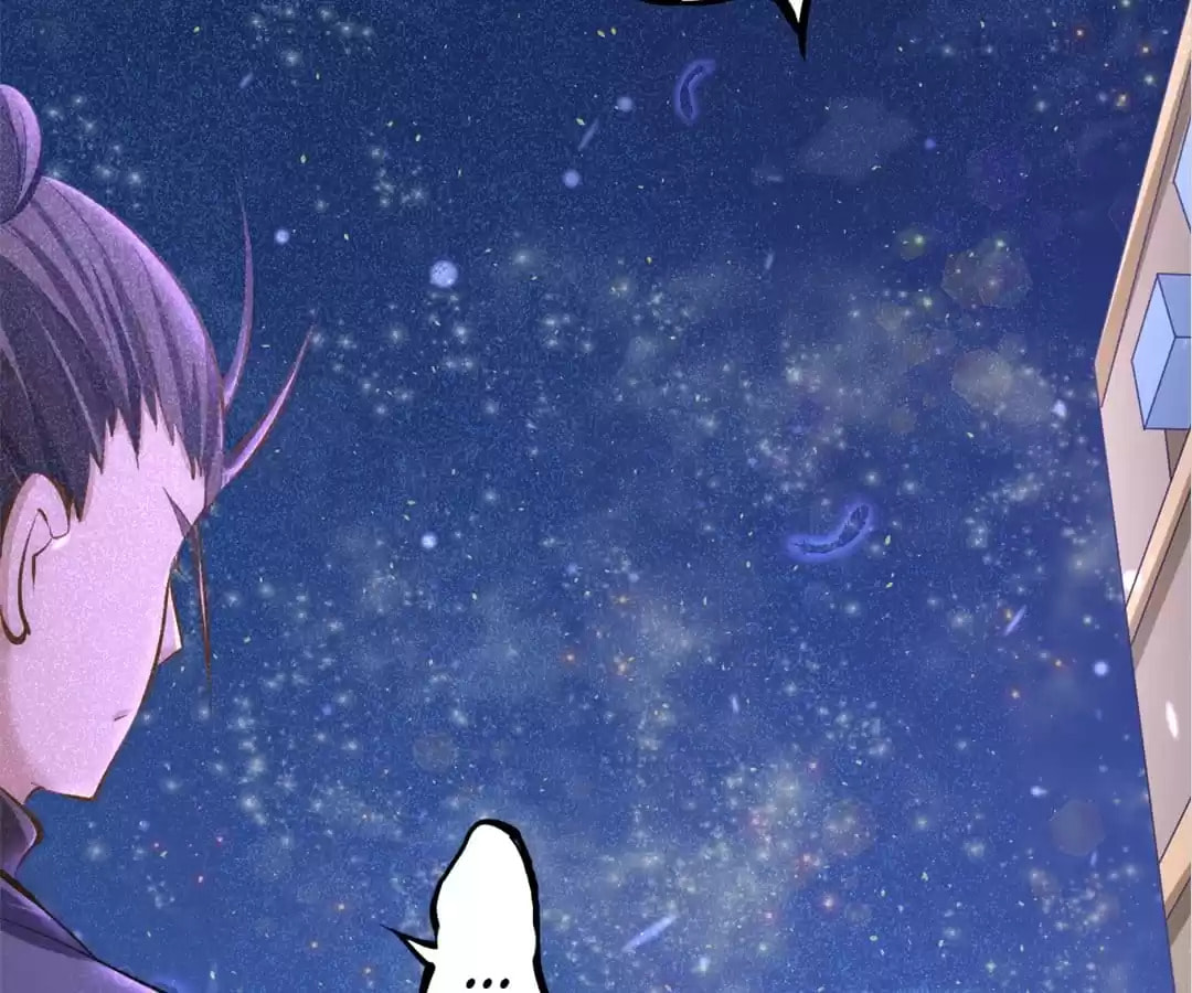 Read Almighty Master chapter 39 image 21 on Lezhin