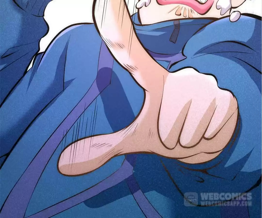 Read Almighty Master chapter 39 image 26 on Lezhin