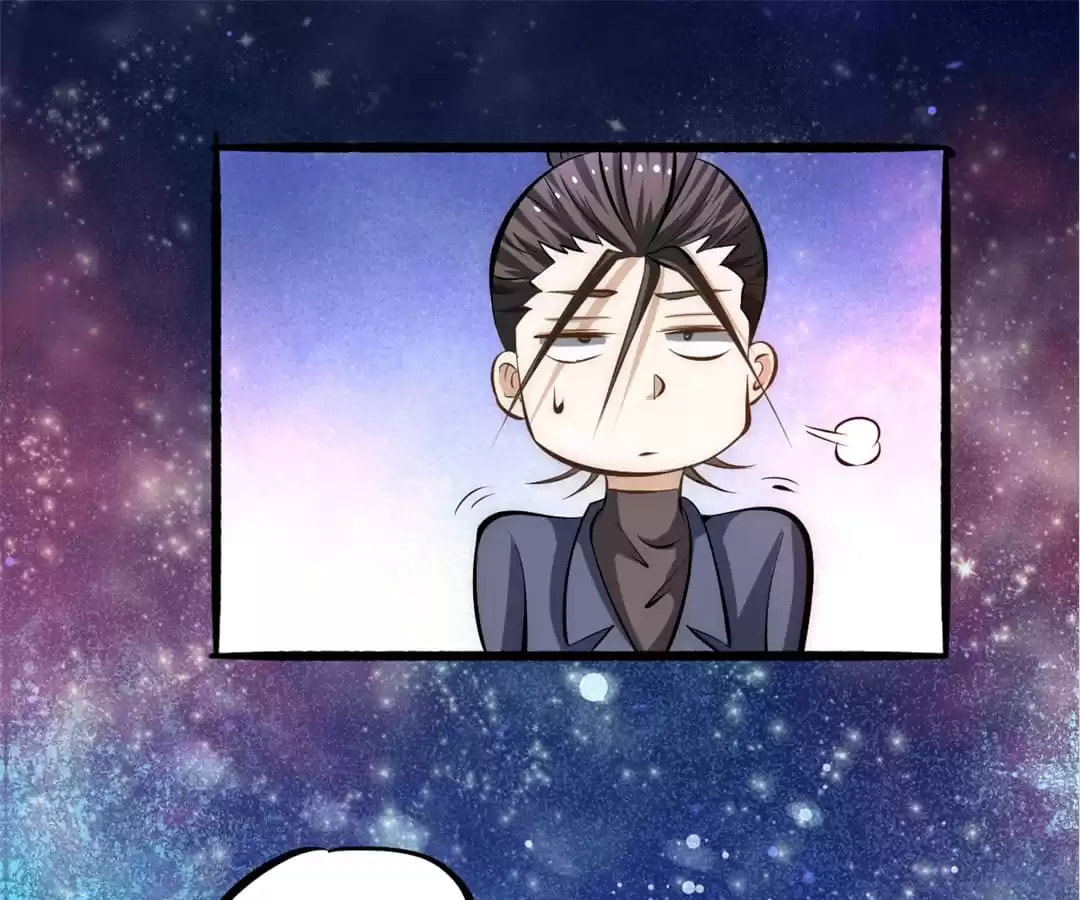 Read Almighty Master chapter 39 image 28 on Lezhin