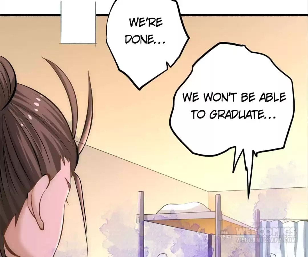 Read Almighty Master chapter 39 image 34 on Lezhin