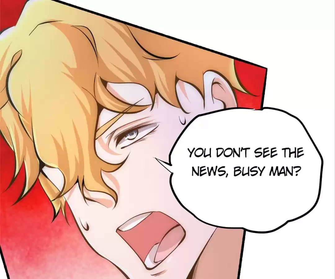 Read Almighty Master chapter 39 image 36 on Lezhin