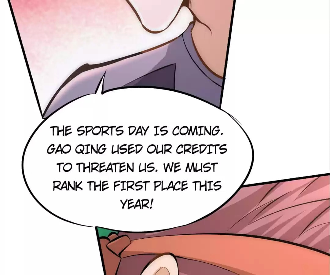 Read Almighty Master chapter 39 image 37 on Lezhin