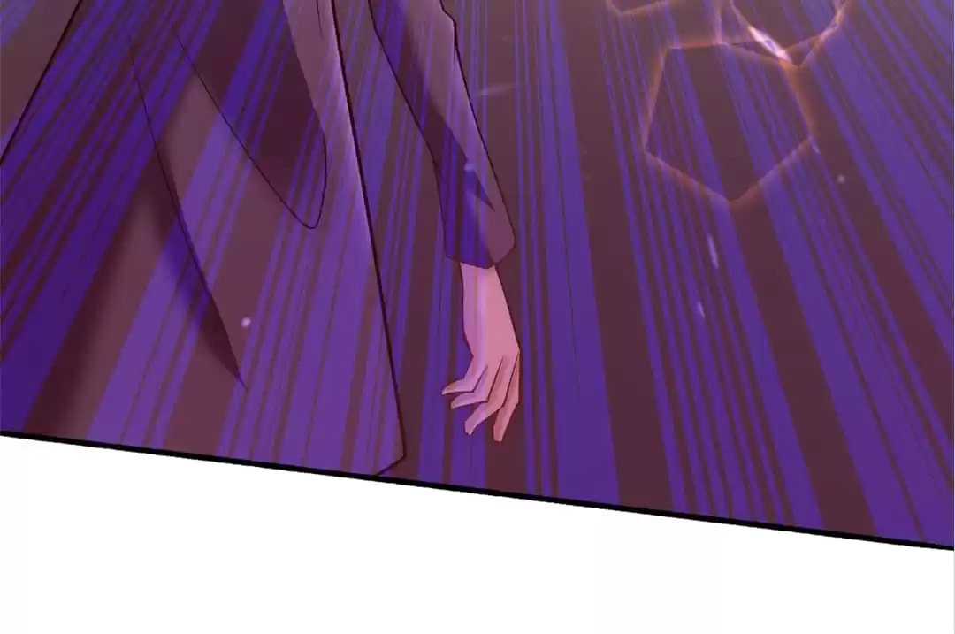 Read Almighty Master chapter 39 image 4 on Lezhin