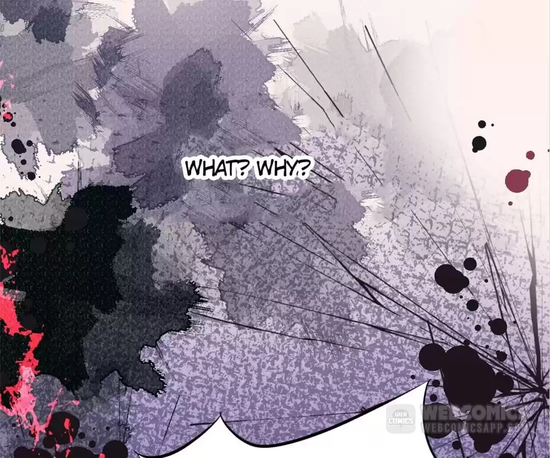 Read Almighty Master chapter 39 image 42 on Lezhin
