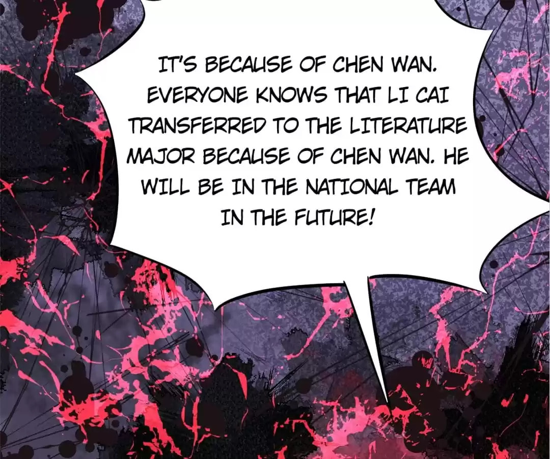 Read Almighty Master chapter 39 image 43 on Lezhin