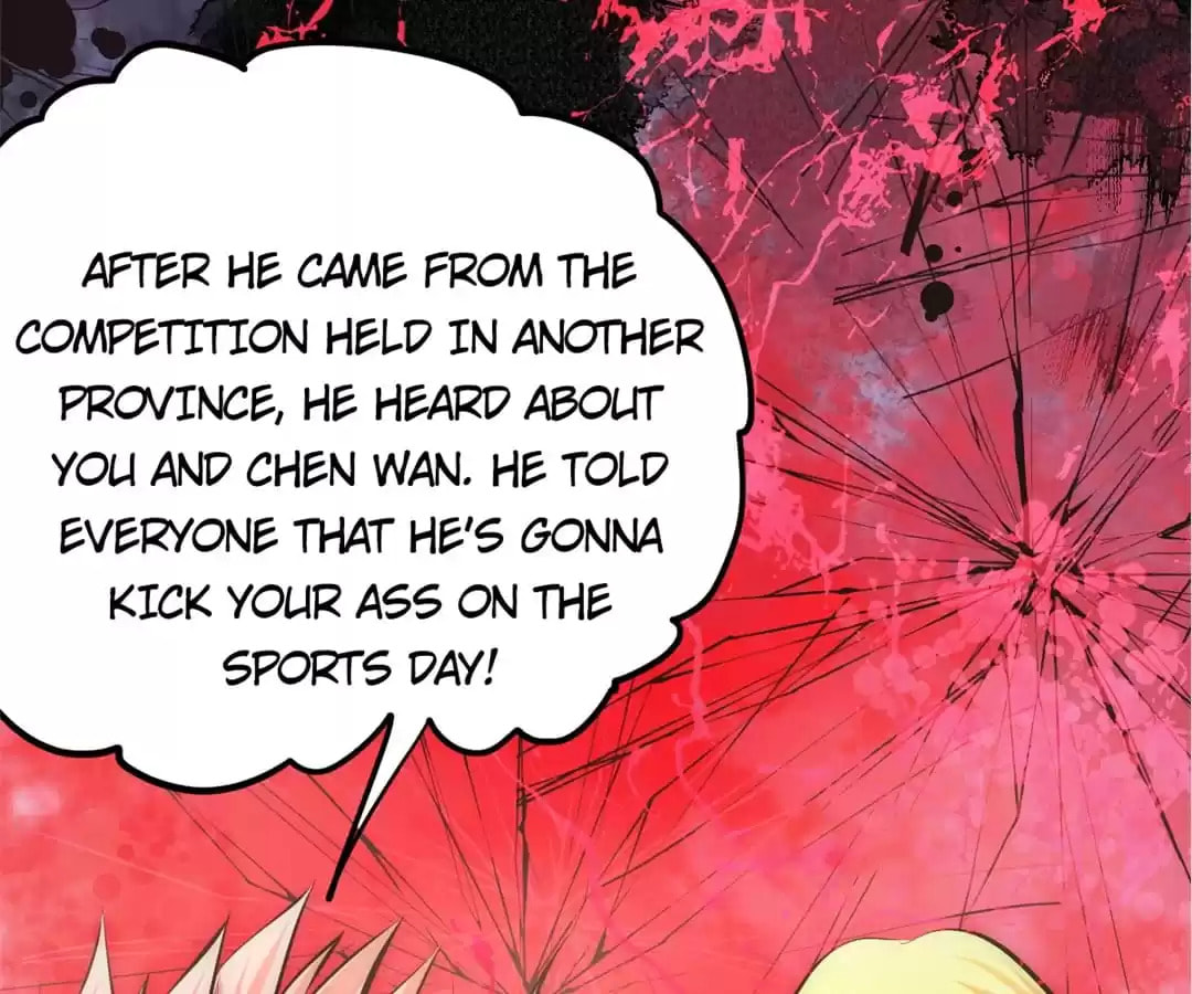 Read Almighty Master chapter 39 image 44 on Lezhin