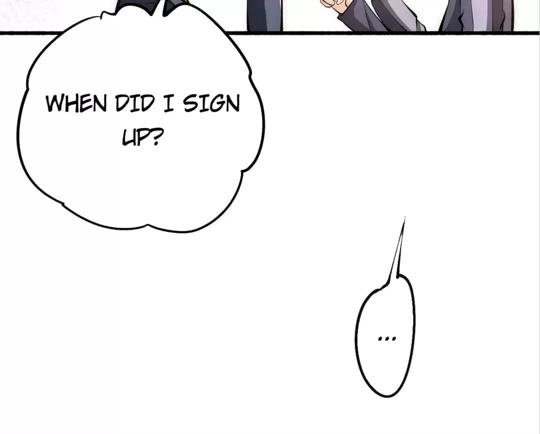 Read Almighty Master chapter 39 image 48 on Lezhin