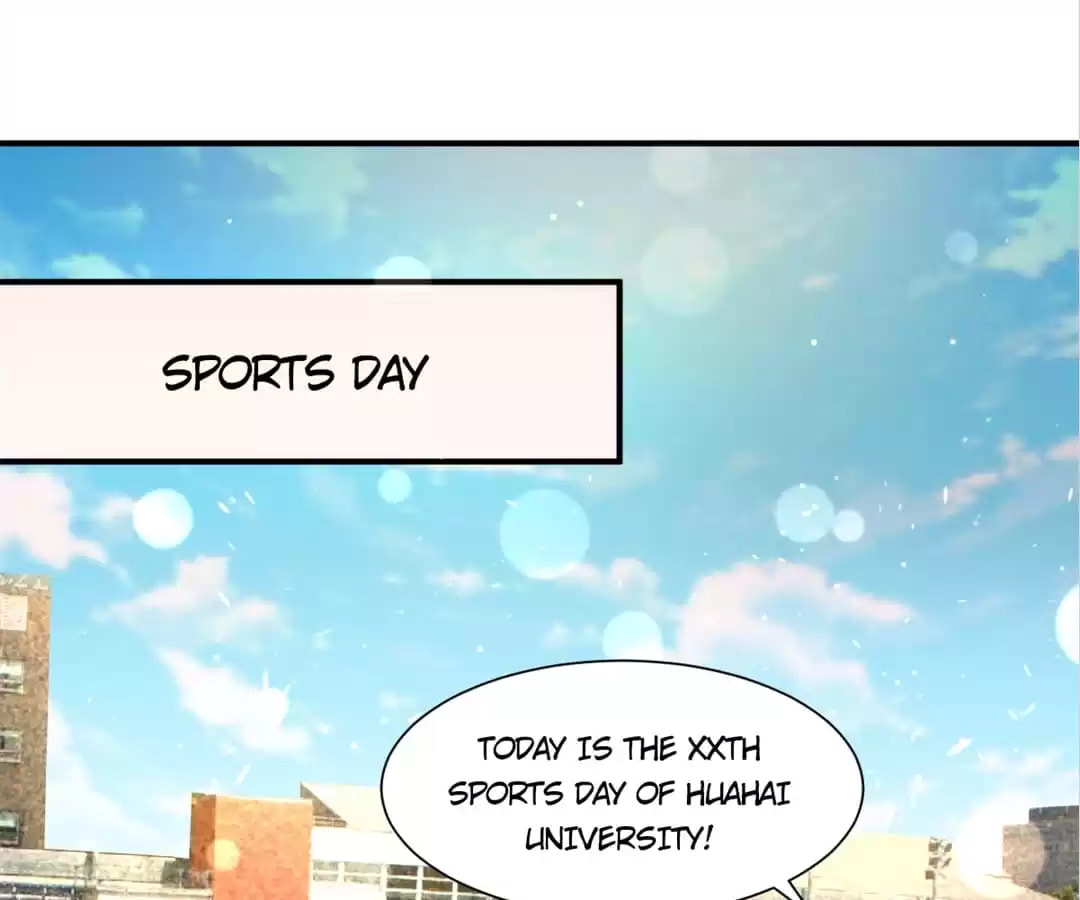 Read Almighty Master chapter 39 image 49 on Lezhin