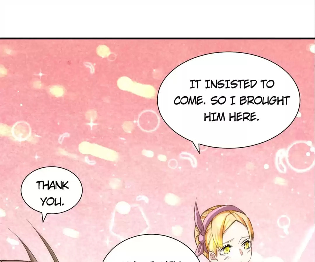 Read Almighty Master chapter 39 image 57 on Lezhin