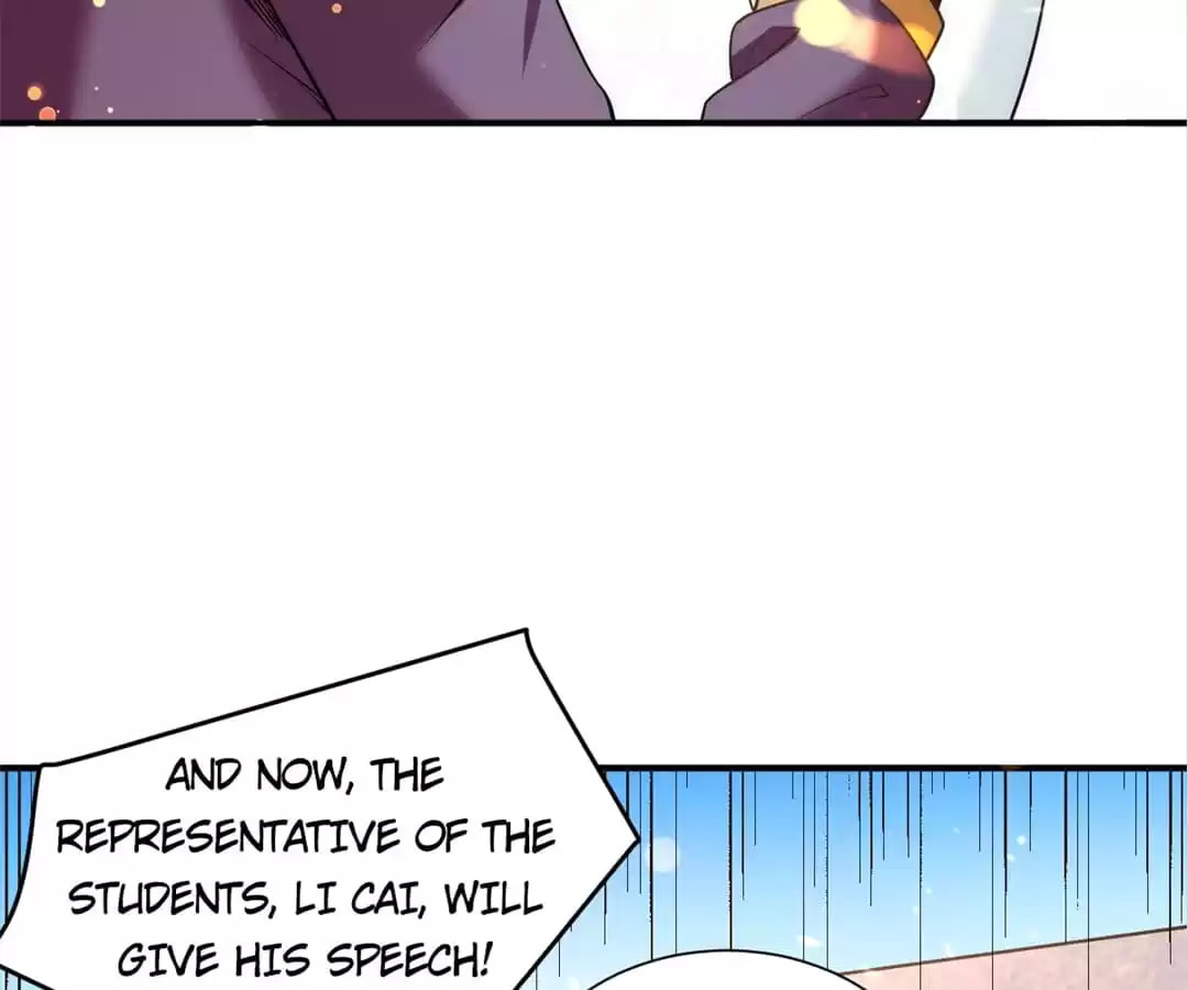 Read Almighty Master chapter 39 image 59 on Lezhin