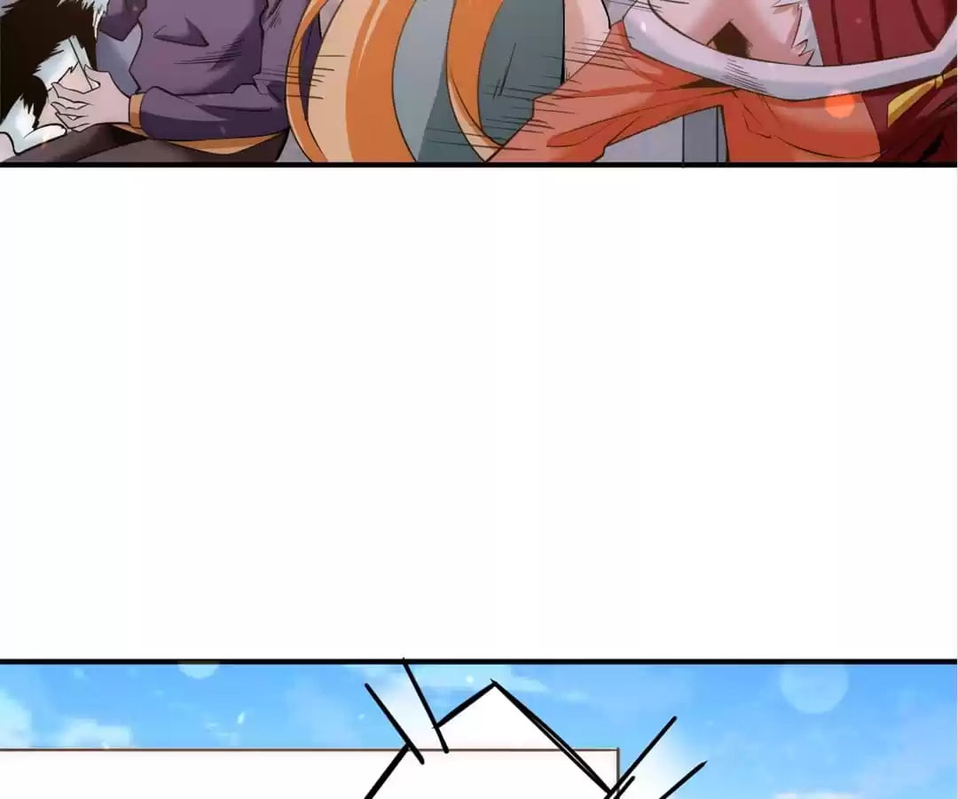 Read Almighty Master chapter 39 image 61 on Lezhin