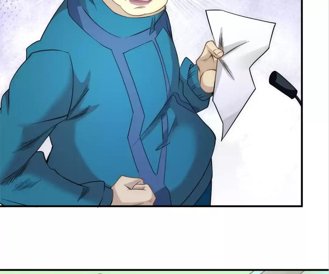 Read Almighty Master chapter 39 image 73 on Lezhin