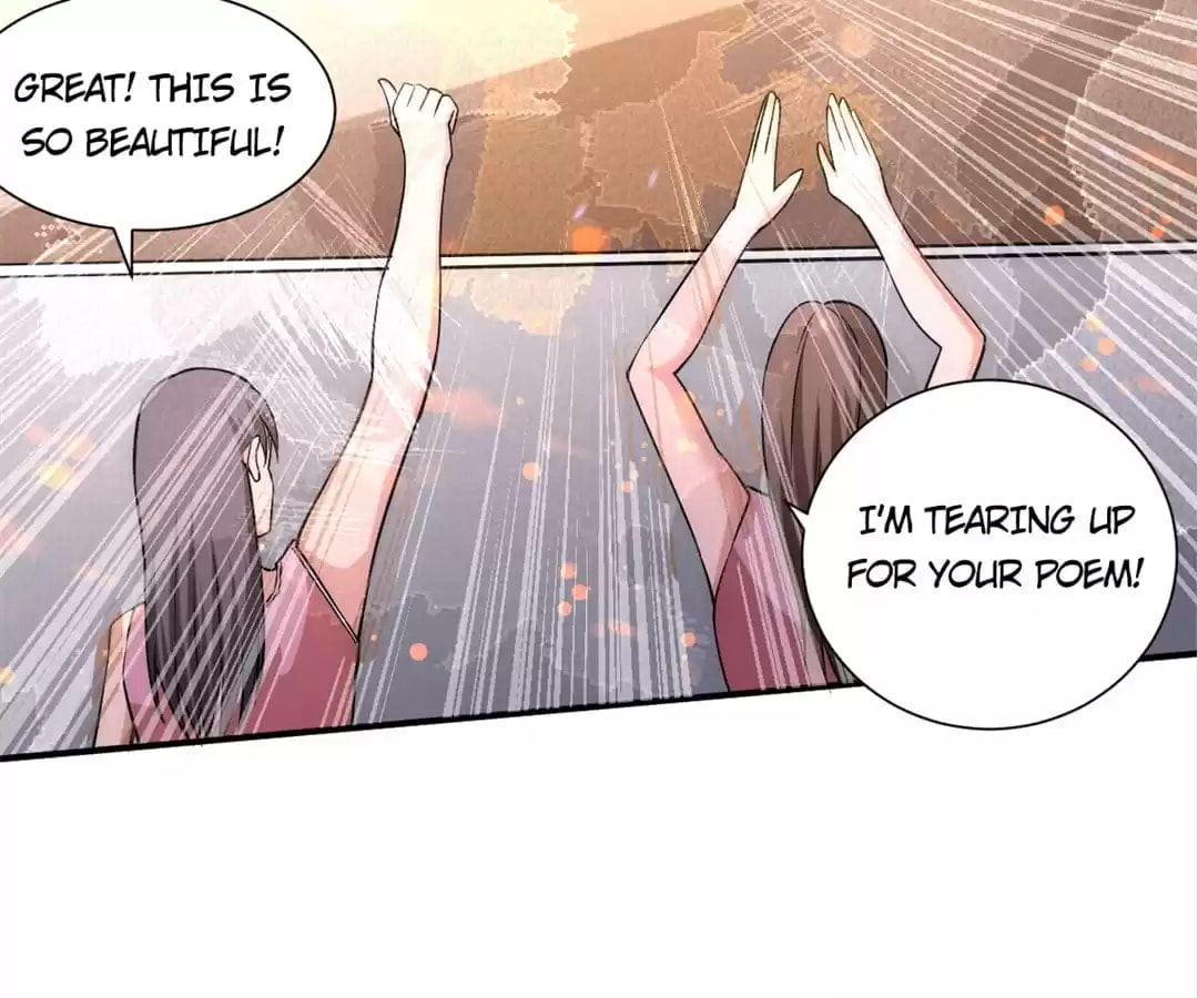 Read Almighty Master chapter 39 image 78 on Lezhin