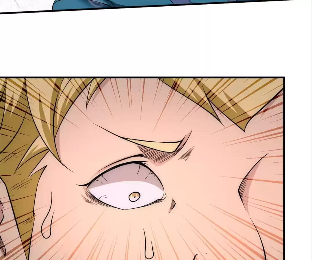 Read Almighty Master chapter 39 image 80 on Lezhin